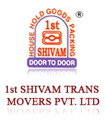 Shivam Cargo Image