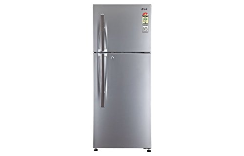 LG GL M292RLTL Refrigerator Image