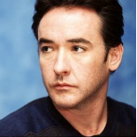 John Cusack Image