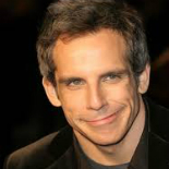 Ben Stiller Image