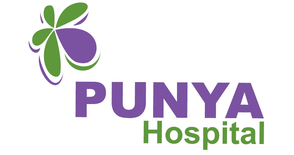 Punya Hospitals - Bangalore Image