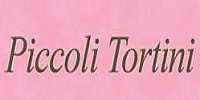 Piccoli Tortini - Bandra - Mumbai Image