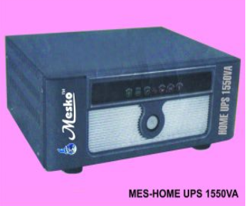 MES 1550 VA Digital Home UPS Image