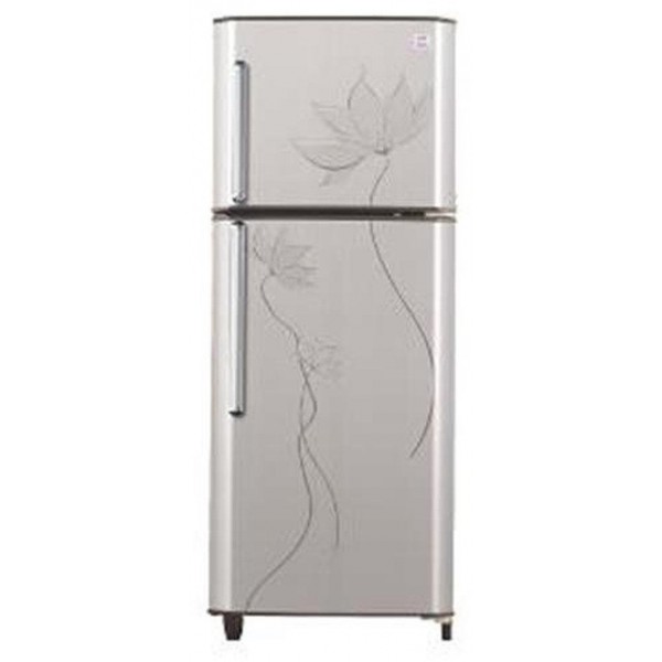 Godrej Double Door Refrigerator RT EON 231 PS 3.3 Image