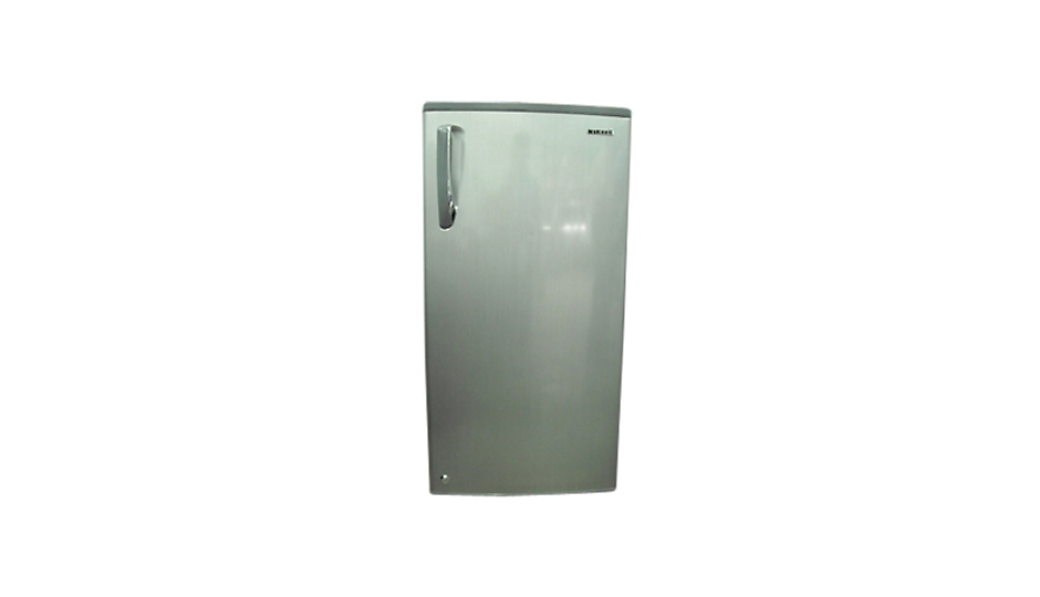 Croma Single Door Refrigerator CRAR0199 Image