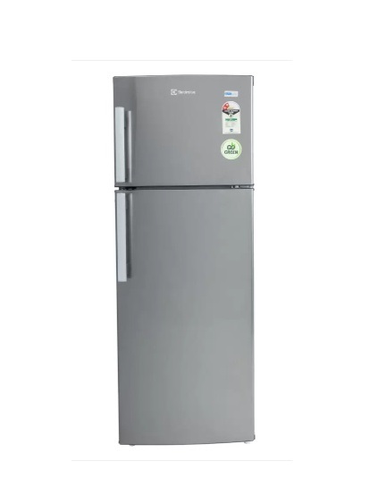 electrolux freezer price