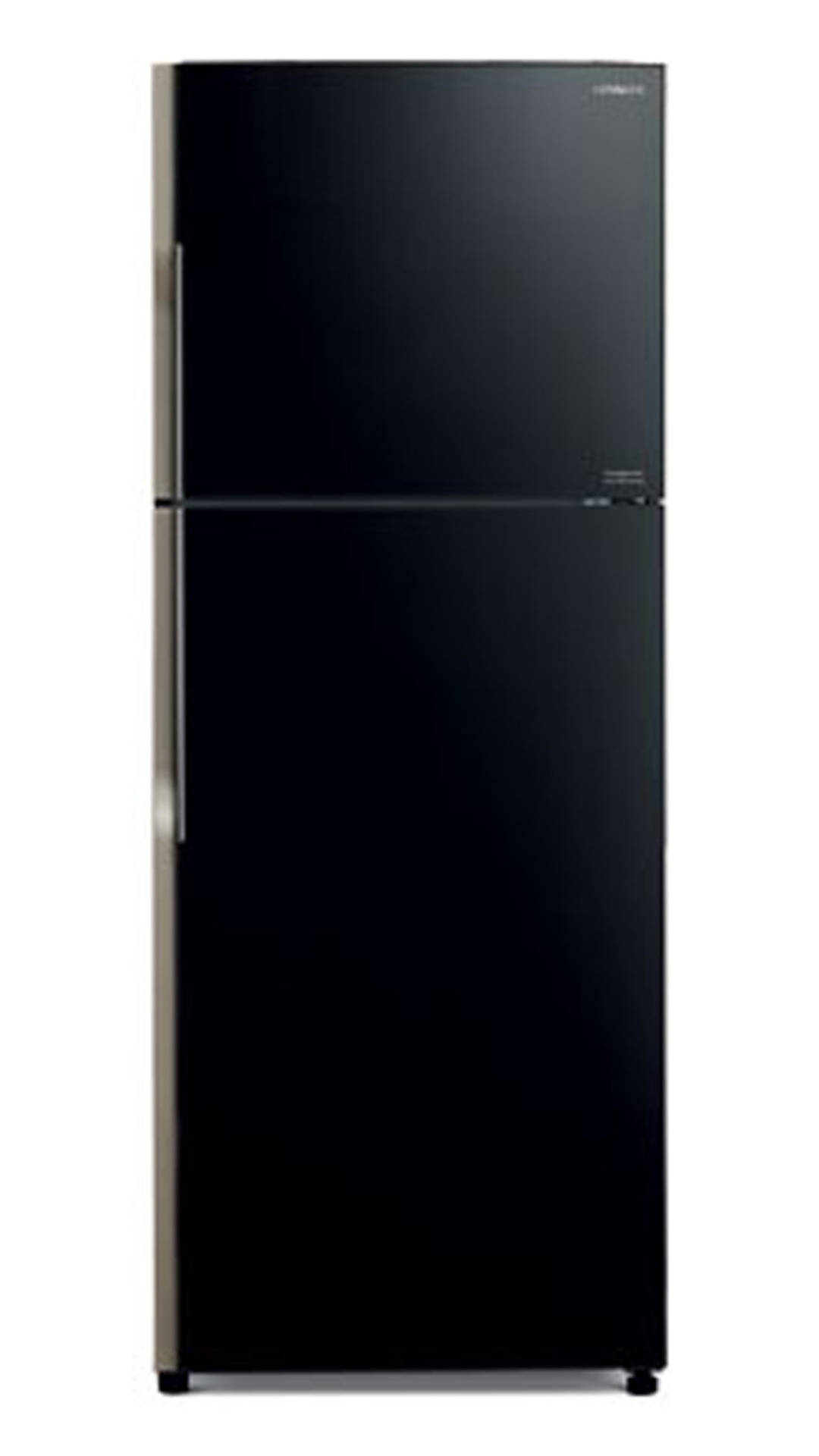 HITACHI DOUBLE DOOR REFRIGERATOR RVG470PND3 Reviews, Price, Service