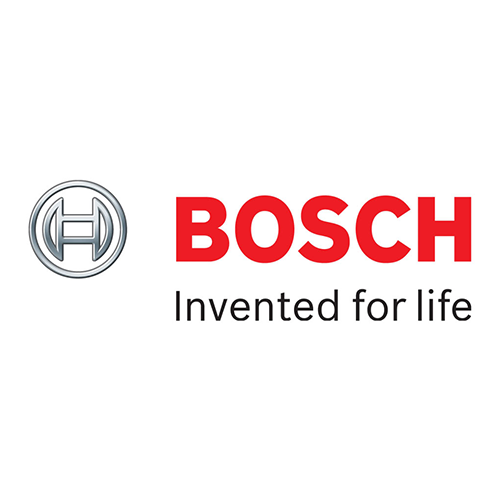 Bosch Double Door Refrigerator KDN56AI50I Image