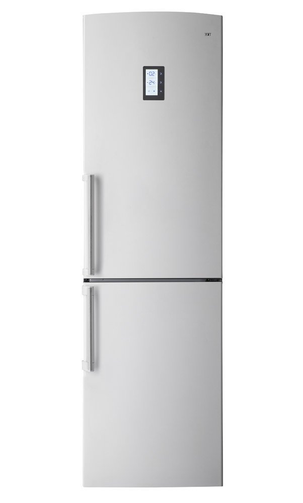 IFB DOUBLE DOOR REFRIGERATOR RFFB 335EDNDPW Reviews, Price, Service Centre, India, Brands