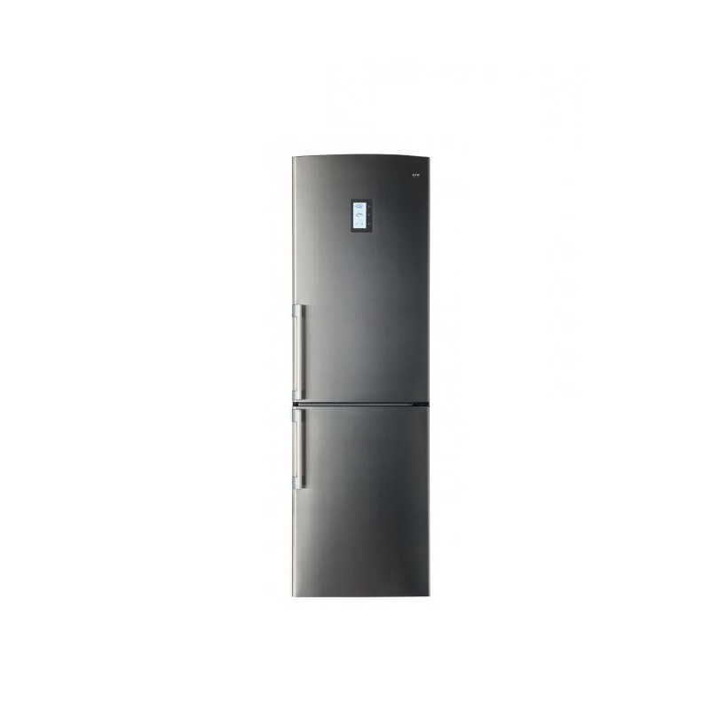 IFB DOUBLE DOOR REFRIGERATOR RFFB 335EDNDLS Reviews, Price, Service Centre, India, Brands