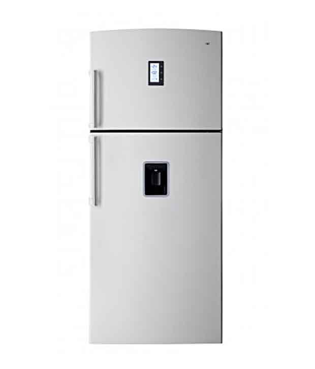 IFB DOUBLE DOOR REFRIGERATOR RFFT446 EDWDPW Reviews, Price, Service Centre, India, Brands