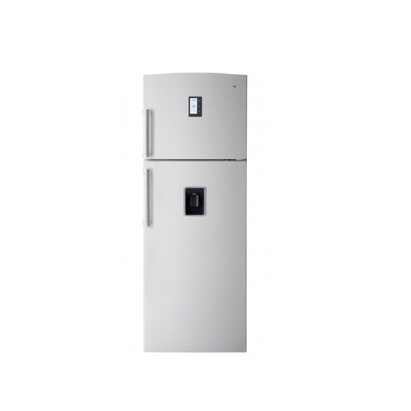 IFB DOUBLE DOOR REFRIGERATOR RFFT 526EDWDPW Reviews, Price, Service Centre, India, Brands