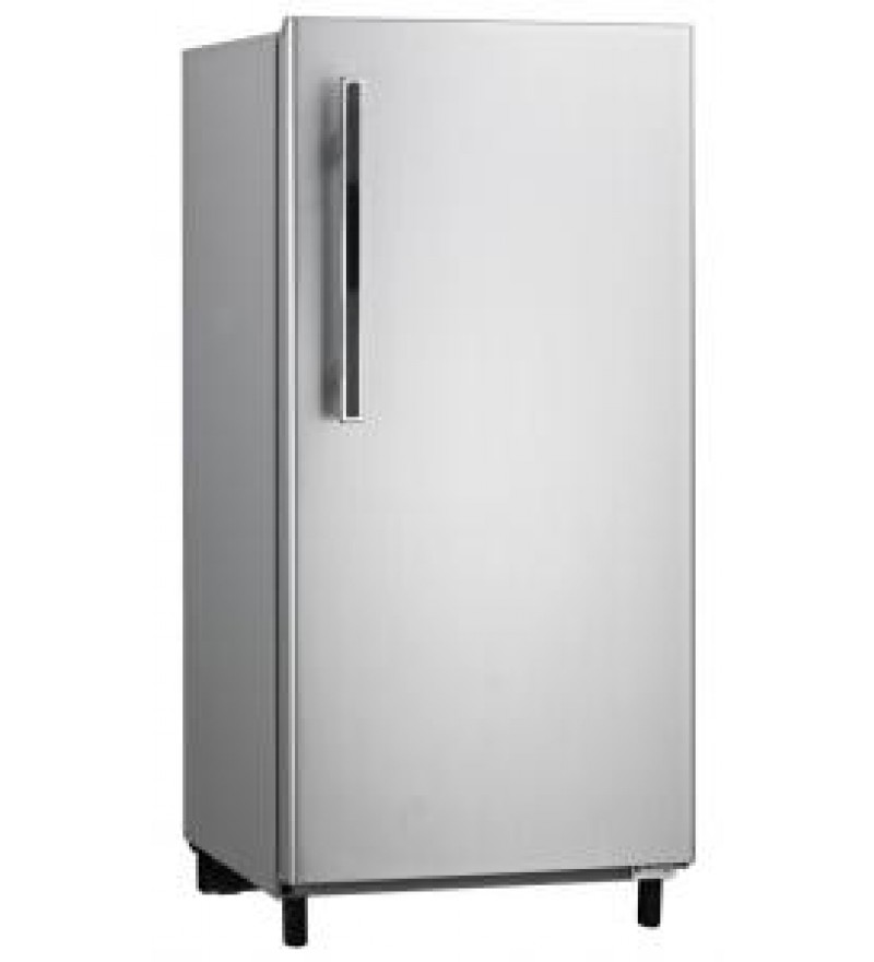 Midea Single Door Refrigerator HS Image