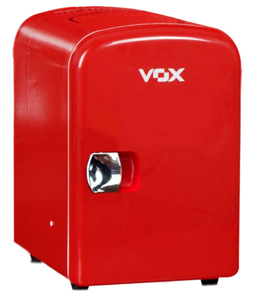 Vox Single Door Refrigerator Image