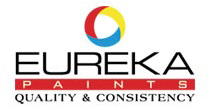 Eureka Paints Image