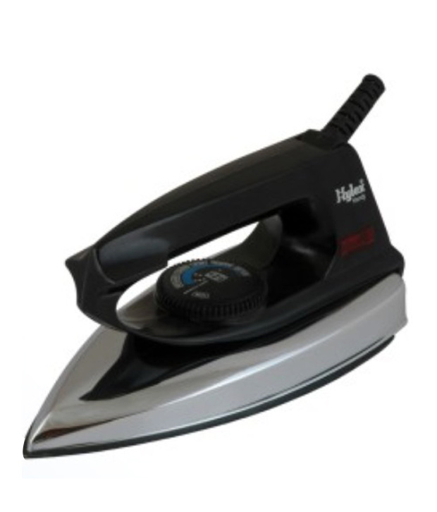 Hylex Auto Handy Iron HYI-250 Image