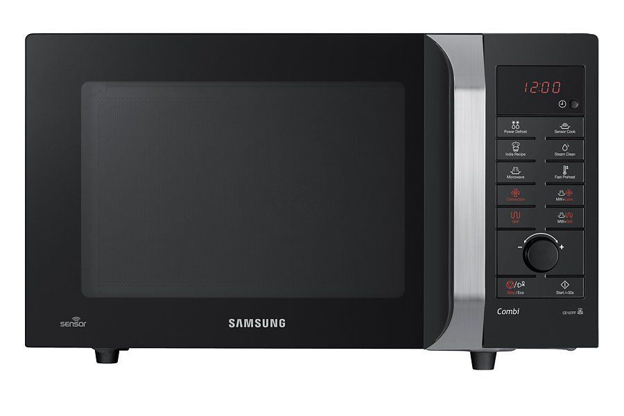 samsung sm 107f price