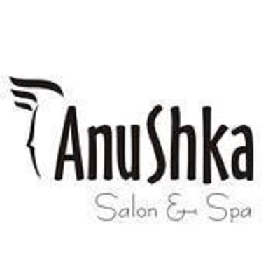 Anushka Salon and Spa - Chennai Image