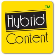 Hybrid Content Private Limited Image