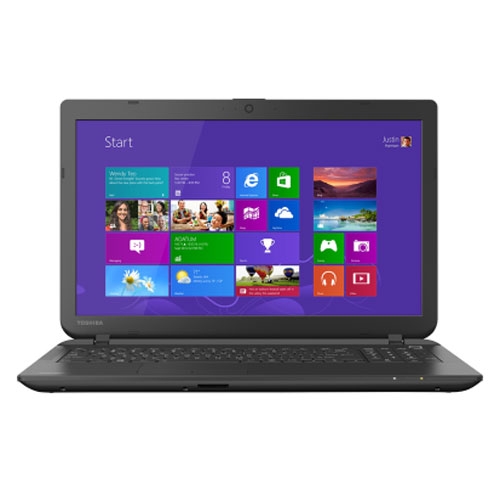 Toshiba Satellite C50 B E0010 Image