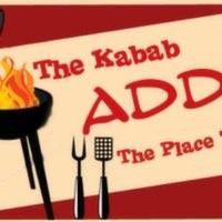 Kabab Adda - J P Nagar - Bangalore Image