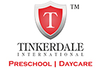 Tinkerdale International Preschool - Pune Image