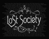 Lost Society - Jubilee Hills - Hyderabad Image