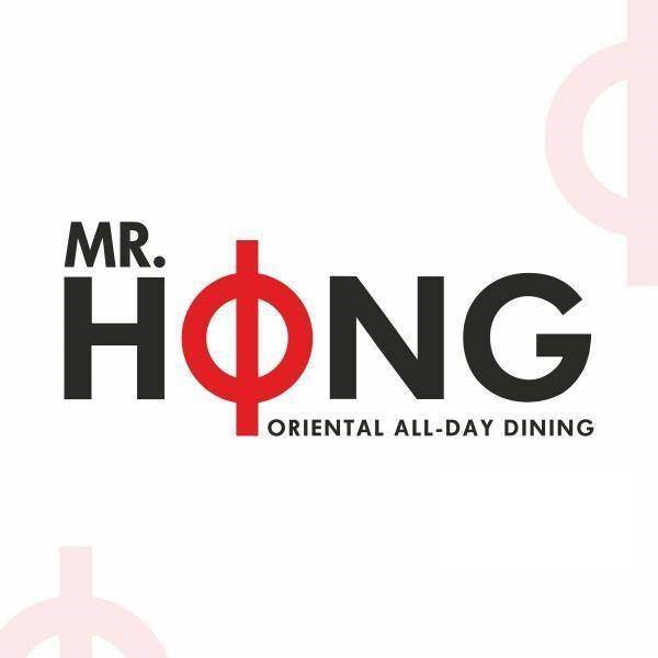 Mr. Hong - Orion Mall - Malleshwaram - Bangalore Image