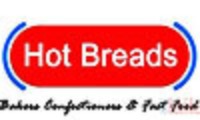 Jaipur Hot Breads - C Scheme - Jaipur Image