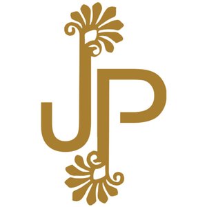 J P Builders Associates Faridabad Reviews Projects Address Mouthshut Com