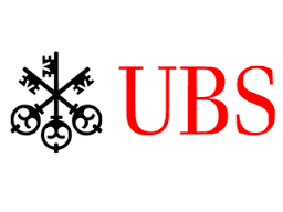 UBS - Union Bank of Switzerland Image