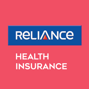 health insurance