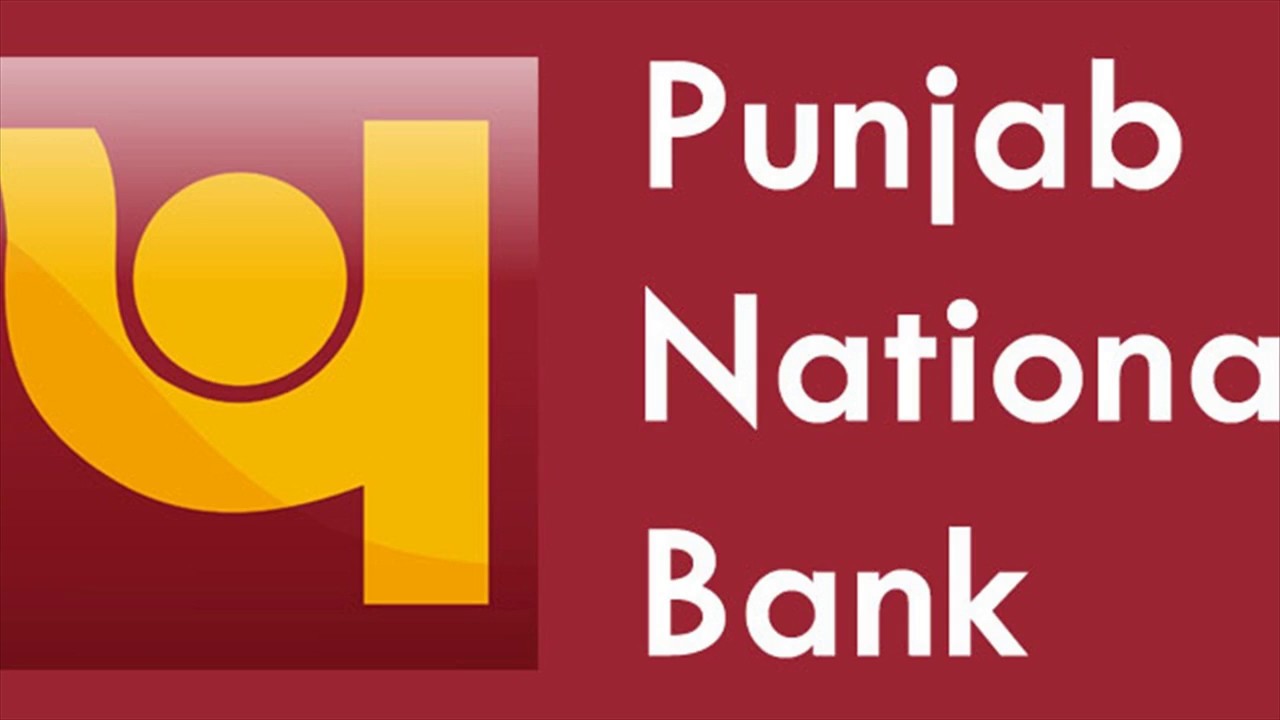 Punjab National Bank Visa Credit Card Image