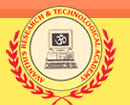 Avanthi's Research and Technological Academy - Vizianagaram Image