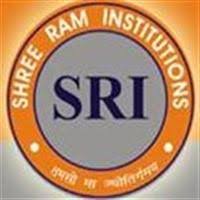 Shree Ram Institute of Engineering and Technology - Chhachhrauli Image