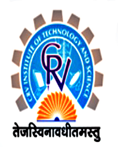 C.R.V. Institute of Technology and Sciences - Hyderabad Image