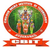 Chilkur Balaji Institute of Technology - Hyderabad Image