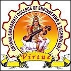 Gnyana Saraswati College of Engineering and Technology - Nizamabad Image