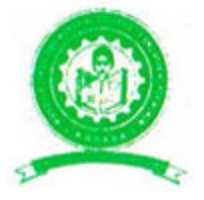 Kandula Lakshumma Memorial College of Engineering for Women - Kadapa Image