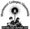 Montessori Siva Sivani Institute of Science and Technology - Krishna Image