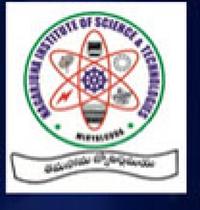 Nagarjuna Institute of Technology and Science - Nalgonda Image