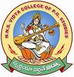 Naripella Narayana Swamy Vidya College of P.G. Studies - Prakasam Image