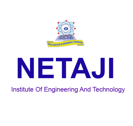 New Netaji Institute of Technology - Nalgonda Image