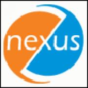 Nexus College of Science & Technology - Hyderabad Image