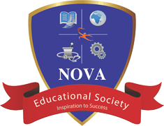 Nova Institute of Technological Research for Women - Hyderabad Image