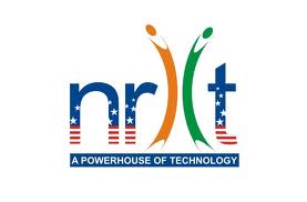 NRI Institute of Technology (NRIIT) - Guntur Image