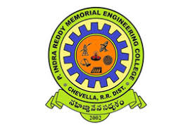 P. Indra Reddy Memorial Engineering College - Hyderabad Image