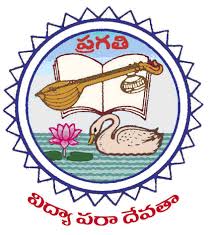 Pragathi Engineering College - Kakinada Image