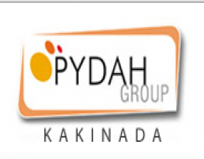 Pydah College of Engineering - Kakinada Image