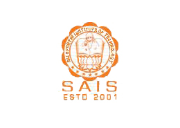 Sai Spurthi Institute of Technology - Khammam Image